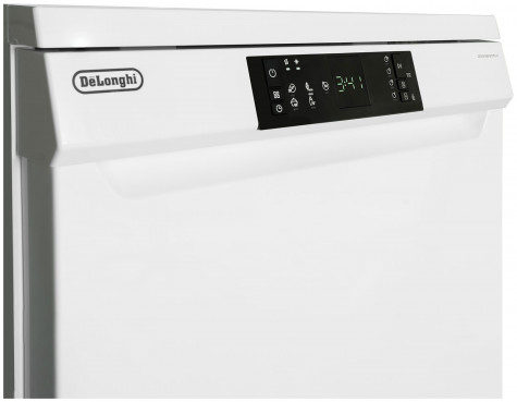 ������������� ������ DeLonghi DDWS 665 B EMILIO