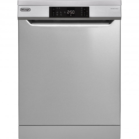 ������������� ������ DeLonghi DDWS 665 X EMILIO