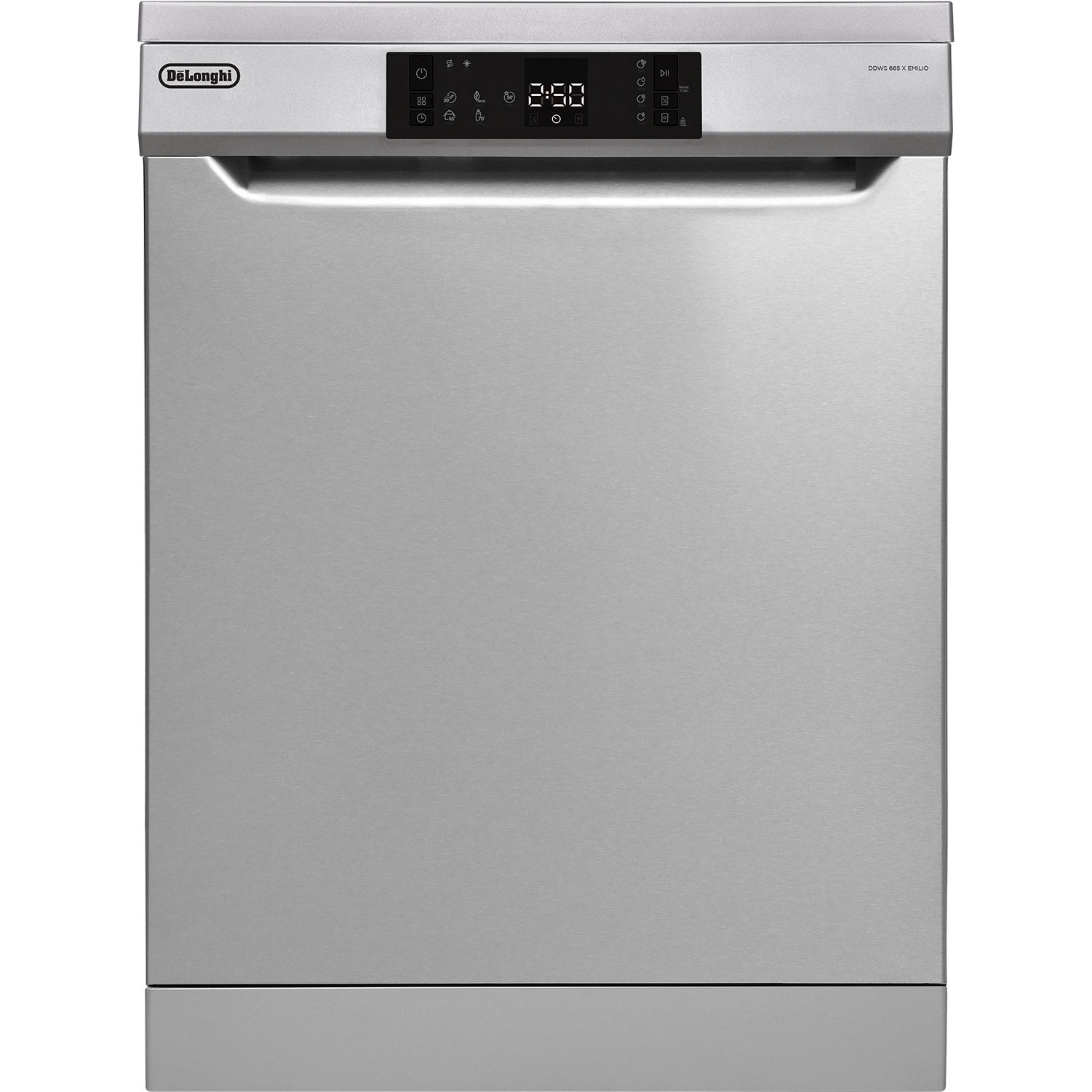 ������������� ������ DeLonghi DDWS 665 X EMILIO