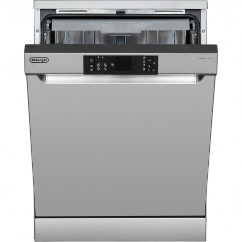 ������������� ������ DeLonghi DDWS 665 X EMILIO