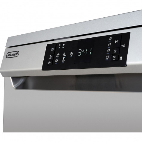 ������������� ������ DeLonghi DDWS 665 X EMILIO