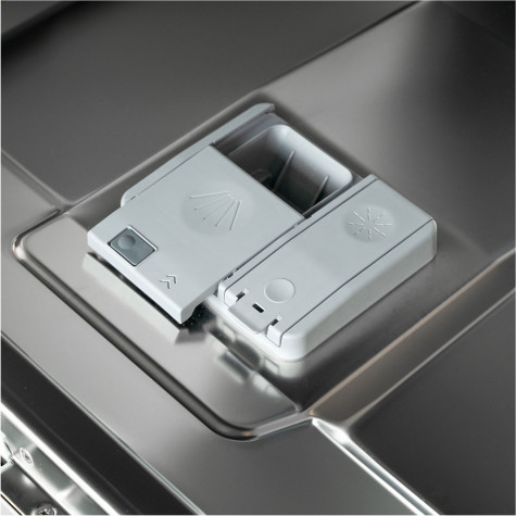 ������������� ������ DeLonghi DDWS 665 X EMILIO