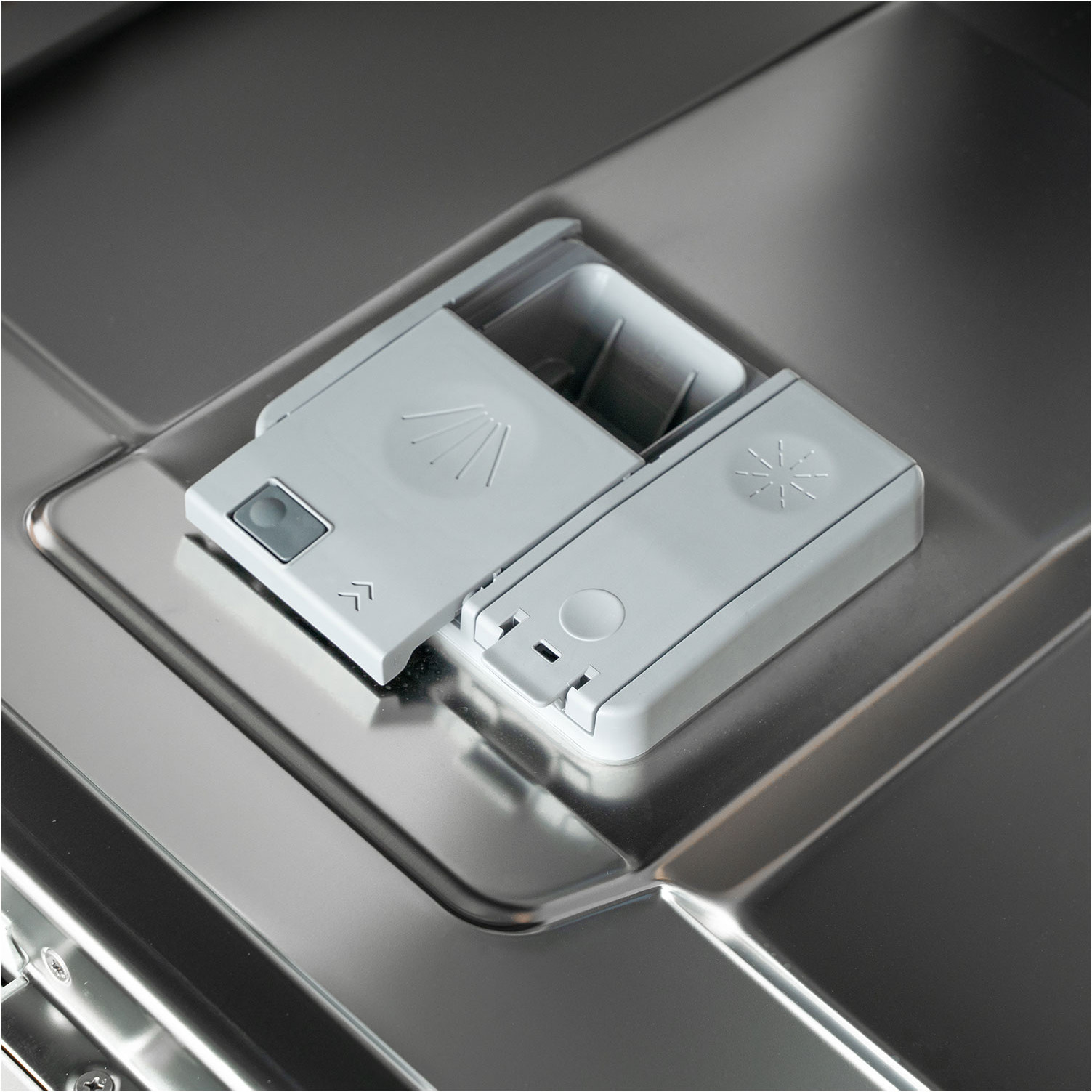 ������������� ������ DeLonghi DDWS 665 X EMILIO