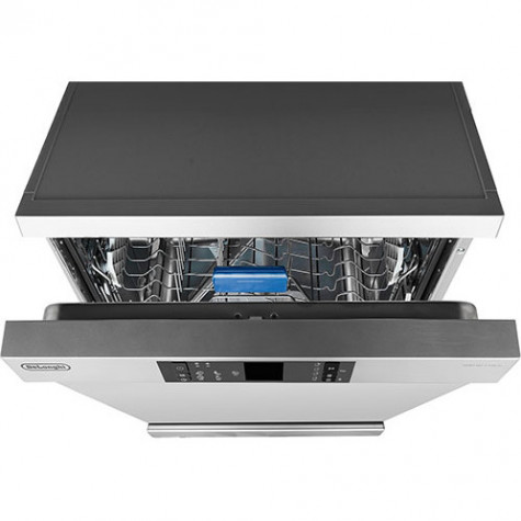 ������������� ������ DeLonghi DDWS 665 X EMILIO