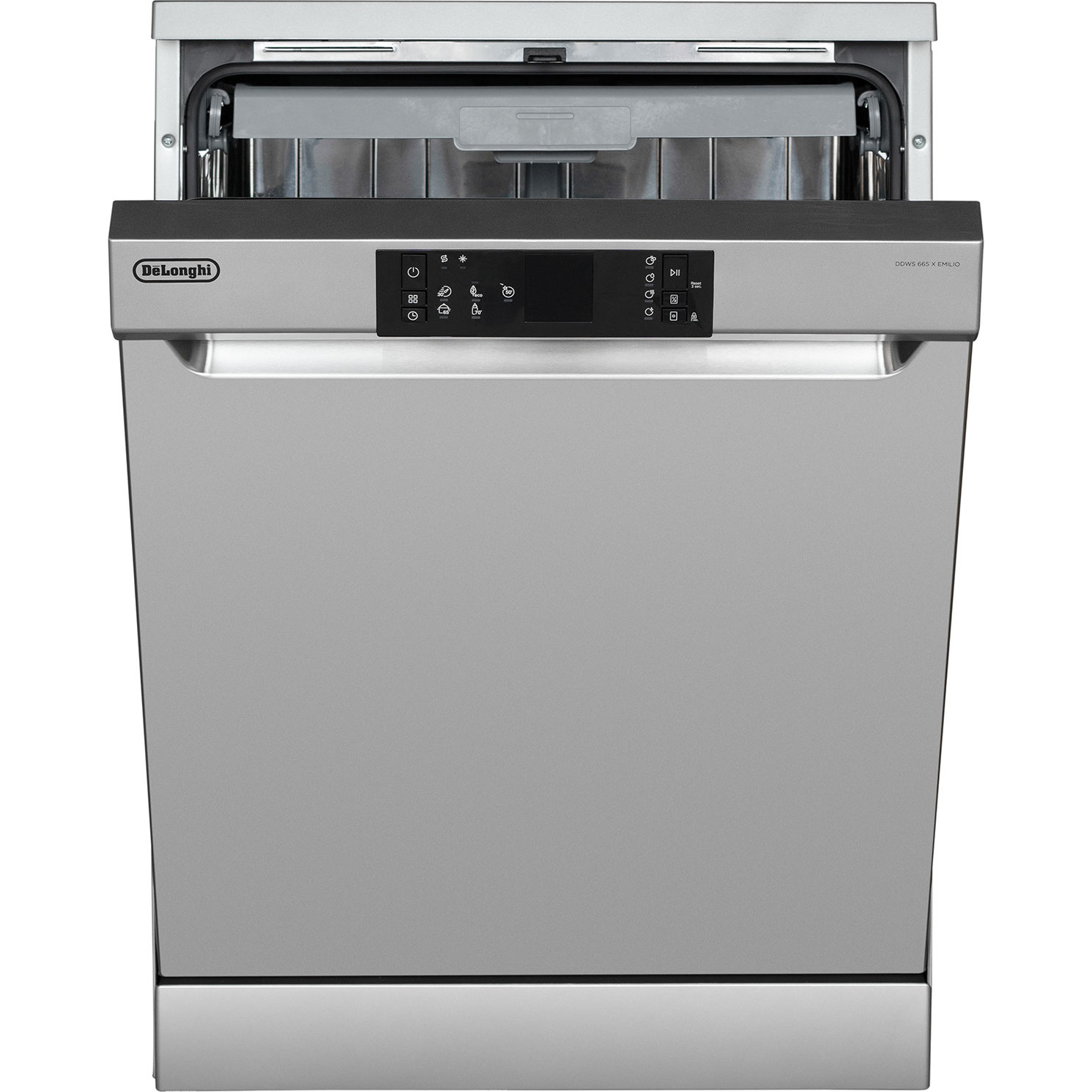 ������������� ������ DeLonghi DDWS 665 X EMILIO