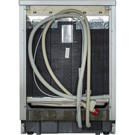 ������������� ������ DeLonghi DDWS 665 X EMILIO