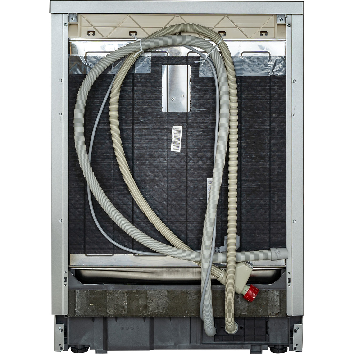 ������������� ������ DeLonghi DDWS 665 X EMILIO