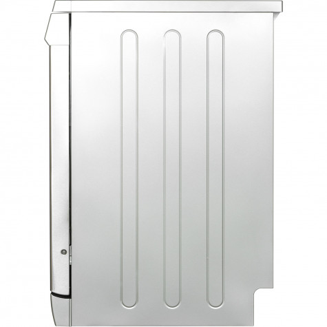 ������������� ������ DeLonghi DDWS 665 X EMILIO