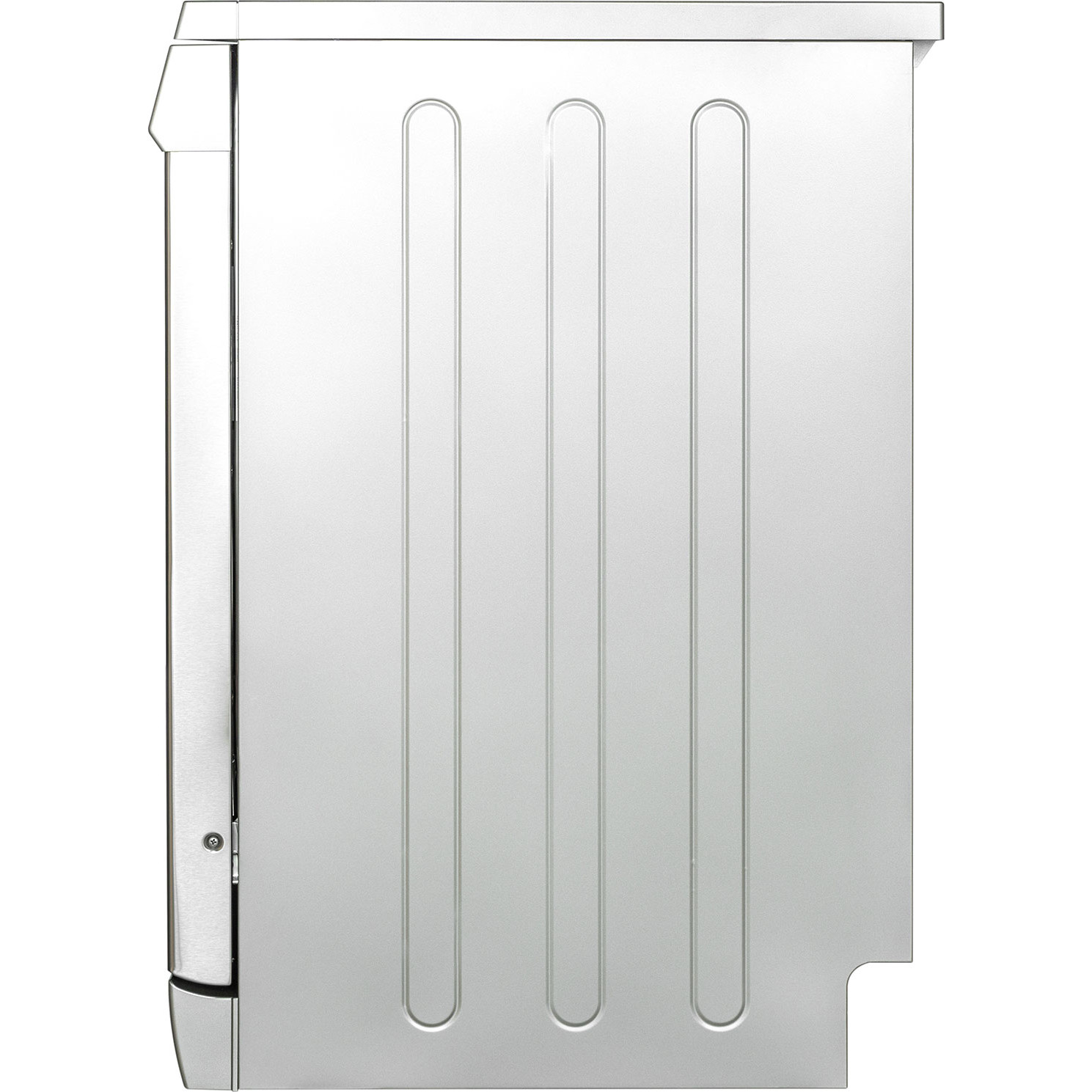 ������������� ������ DeLonghi DDWS 665 X EMILIO