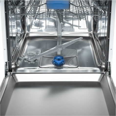 ������������� ������ DeLonghi DDWS 665 X EMILIO