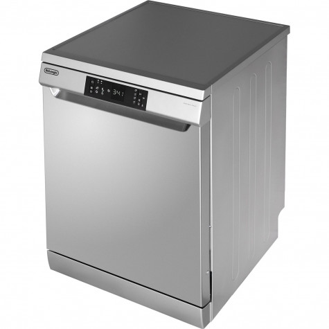 ������������� ������ DeLonghi DDWS 665 X EMILIO