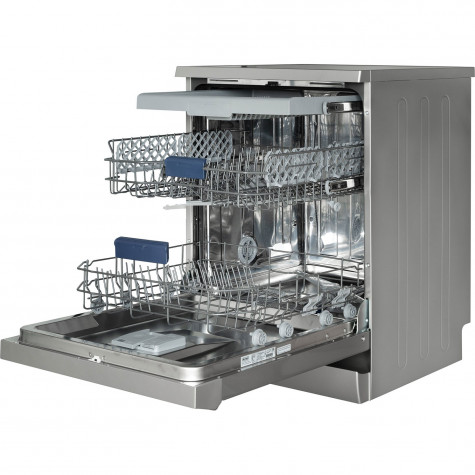 ������������� ������ DeLonghi DDWS 665 X EMILIO