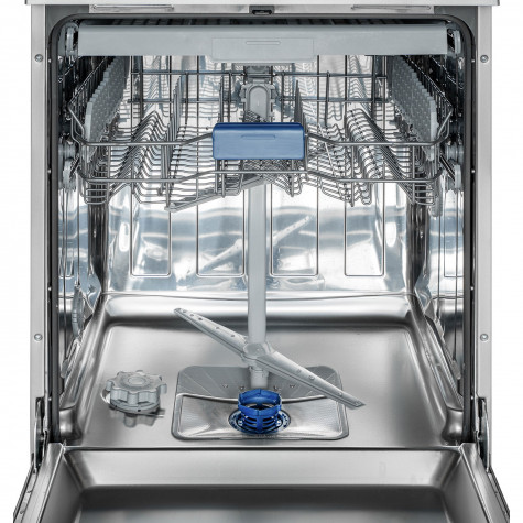 ������������� ������ DeLonghi DDWS 665 X EMILIO