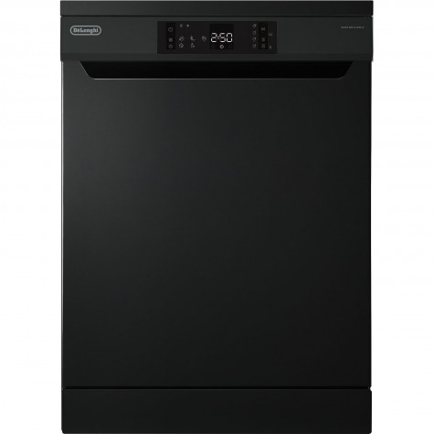 ������������� ������ DeLonghi DDWS 665 N EMILIO