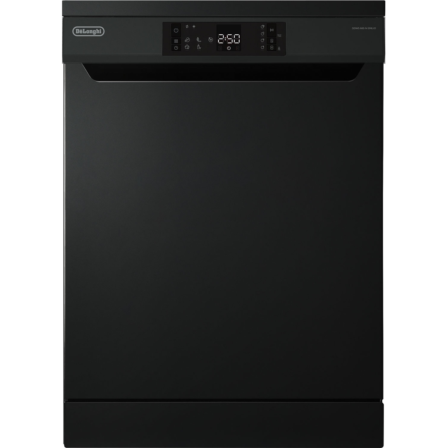 ������������� ������ DeLonghi DDWS 665 N EMILIO