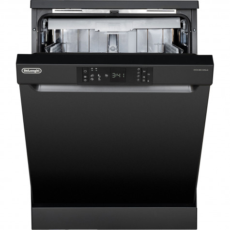 ������������� ������ DeLonghi DDWS 665 N EMILIO