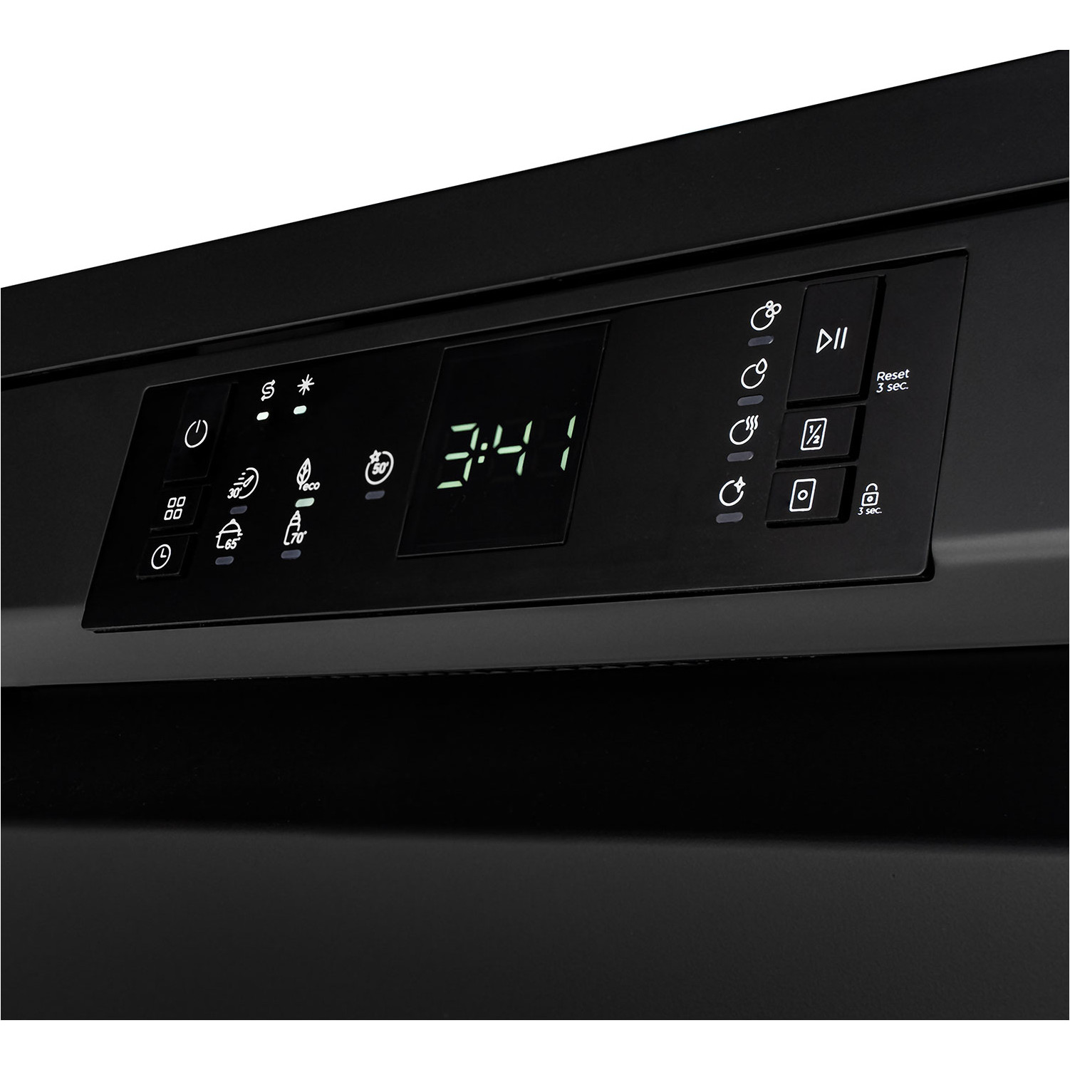 ������������� ������ DeLonghi DDWS 665 N EMILIO