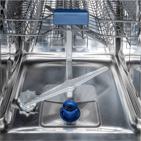 ������������� ������ DeLonghi DDWS 665 N EMILIO
