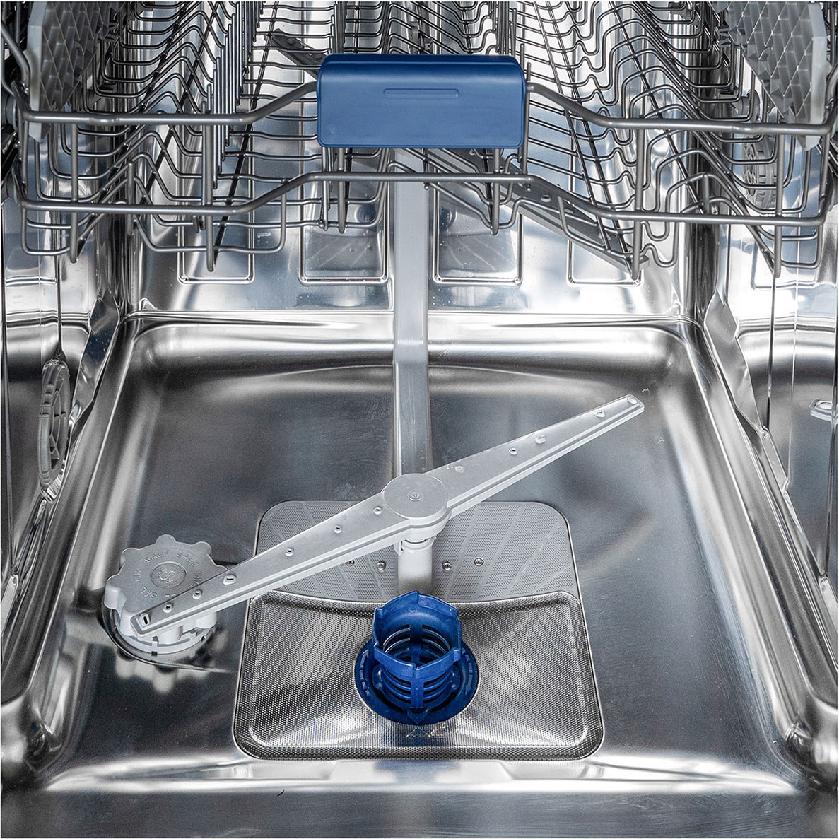 ������������� ������ DeLonghi DDWS 665 N EMILIO