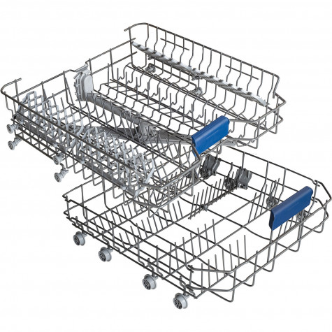 ������������� ������ DeLonghi DDWS 665 N EMILIO