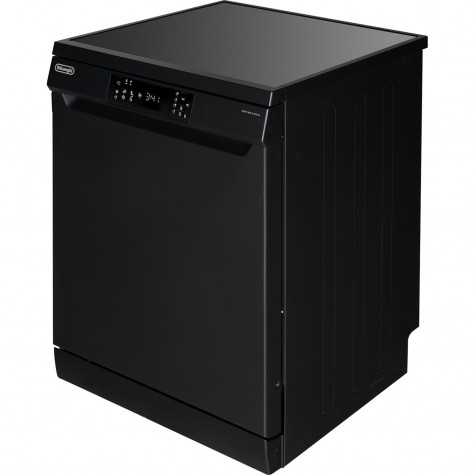 ������������� ������ DeLonghi DDWS 665 N EMILIO