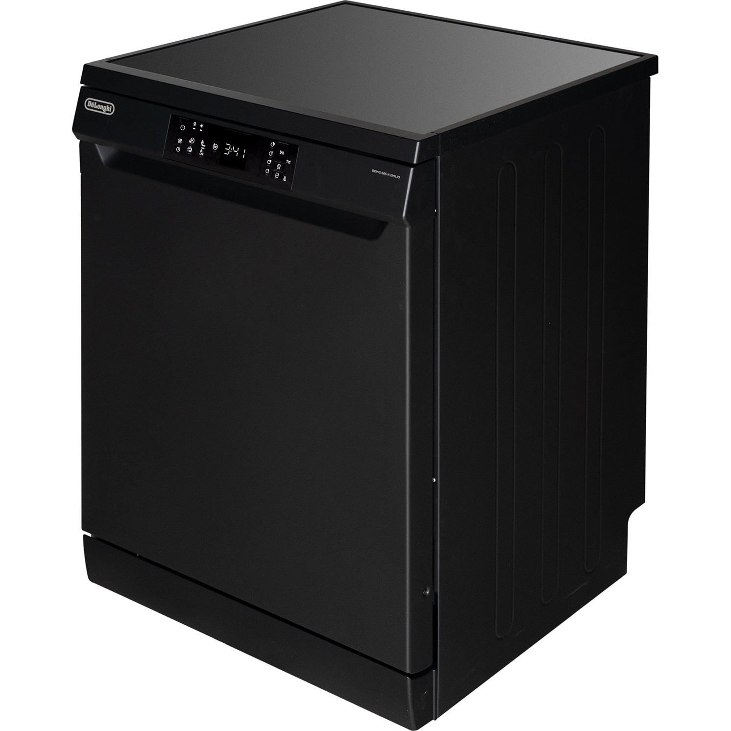 ������������� ������ DeLonghi DDWS 665 N EMILIO