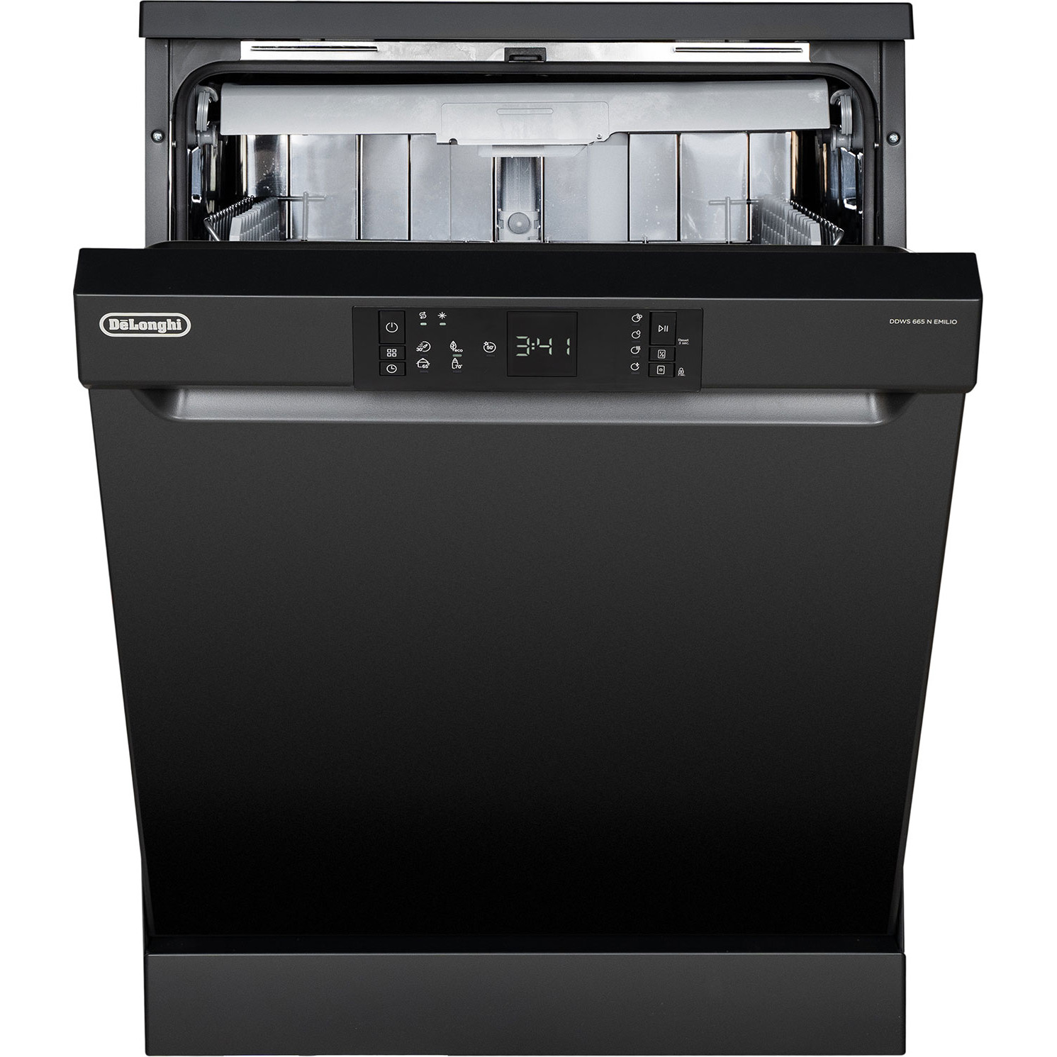 ������������� ������ DeLonghi DDWS 665 N EMILIO