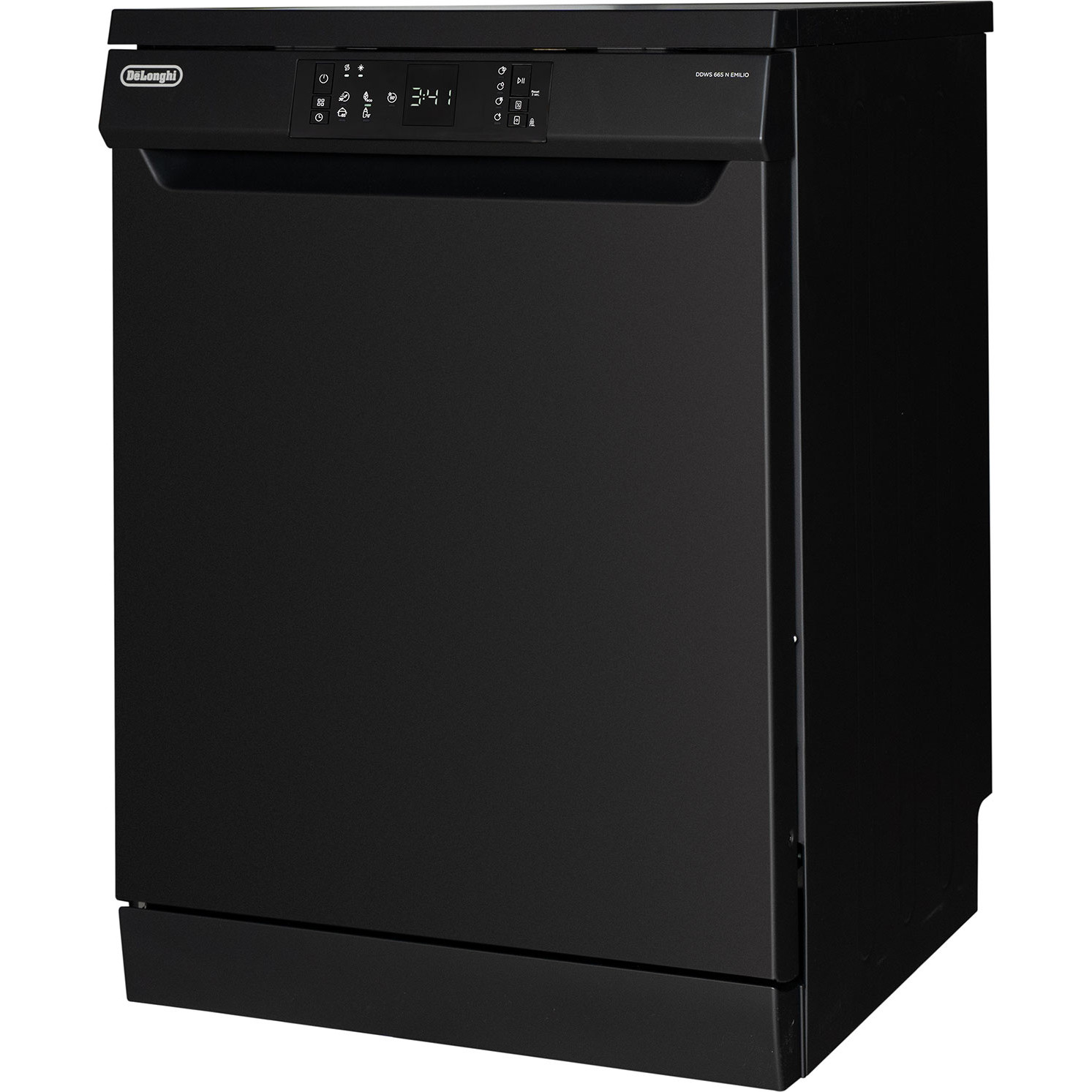 ������������� ������ DeLonghi DDWS 665 N EMILIO