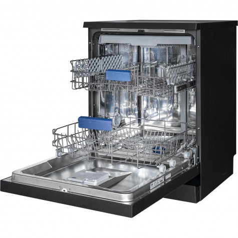 ������������� ������ DeLonghi DDWS 665 N EMILIO
