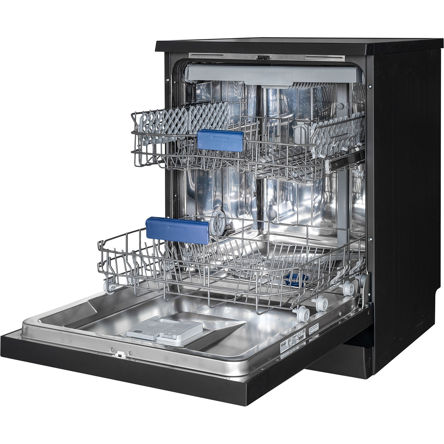 ������������� ������ DeLonghi DDWS 665 N EMILIO