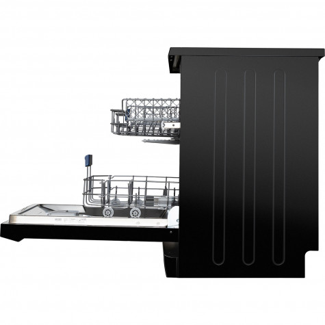 ������������� ������ DeLonghi DDWS 665 N EMILIO