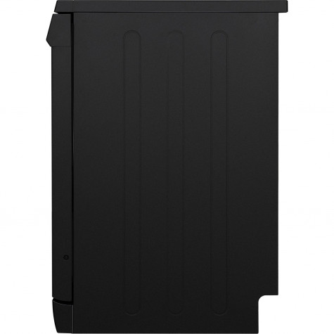 ������������� ������ DeLonghi DDWS 665 N EMILIO