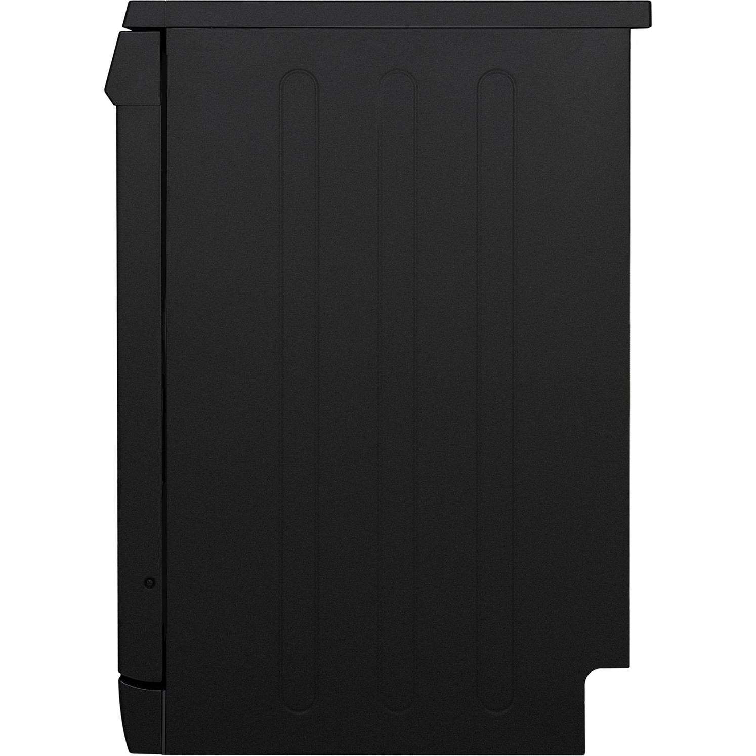 ������������� ������ DeLonghi DDWS 665 N EMILIO