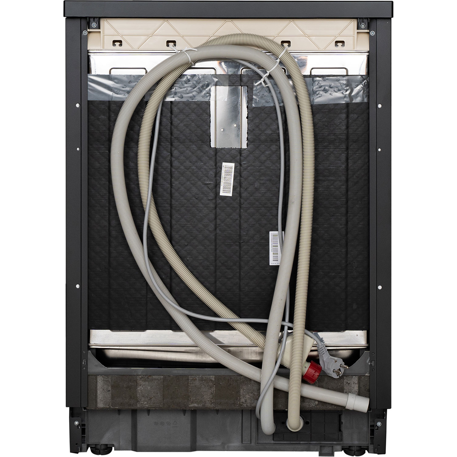 ������������� ������ DeLonghi DDWS 665 N EMILIO