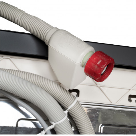 ������������� ������ DeLonghi DDWS 665 N EMILIO