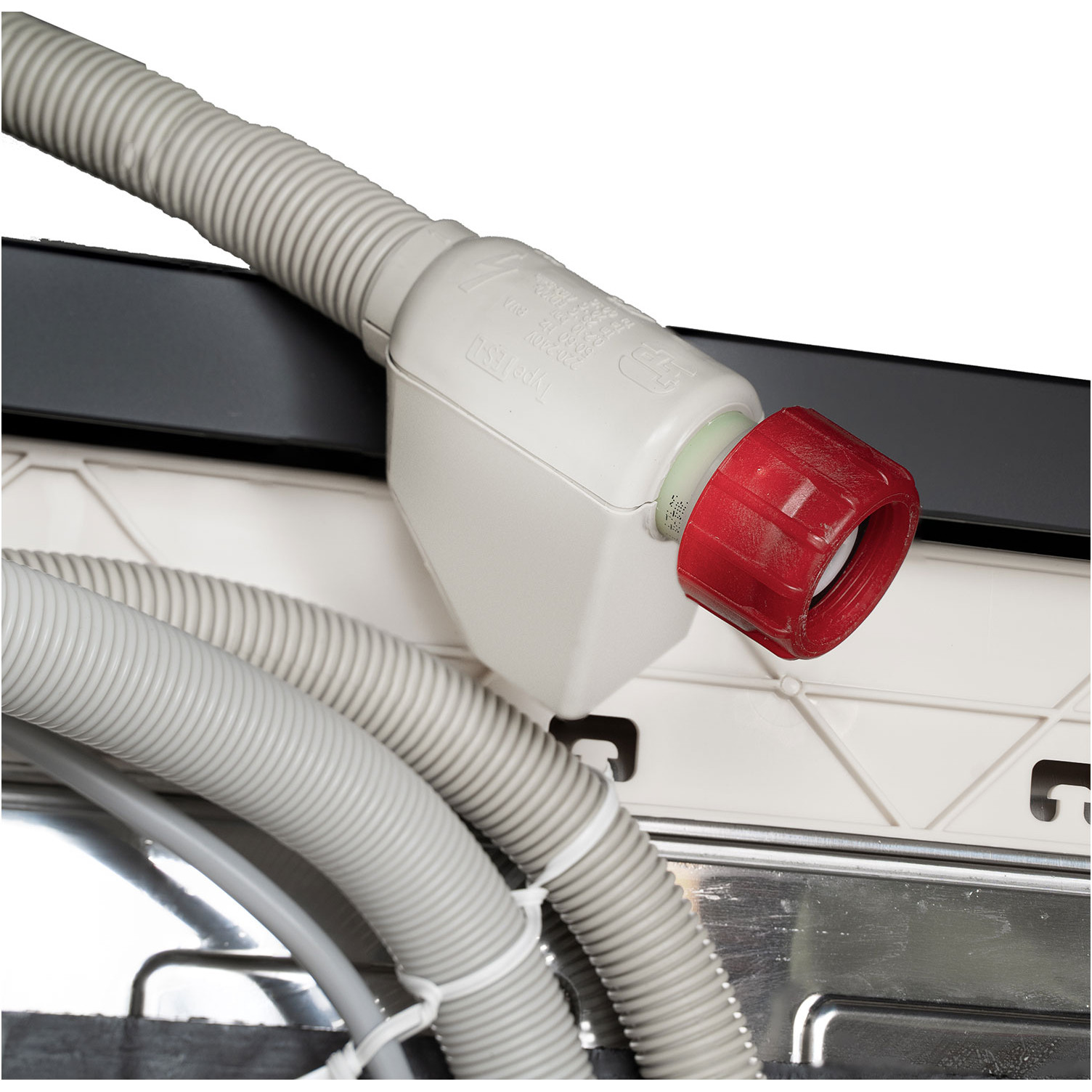 ������������� ������ DeLonghi DDWS 665 N EMILIO