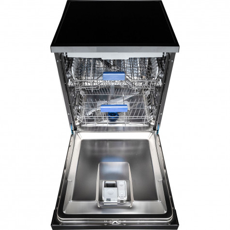 ������������� ������ DeLonghi DDWS 665 N EMILIO