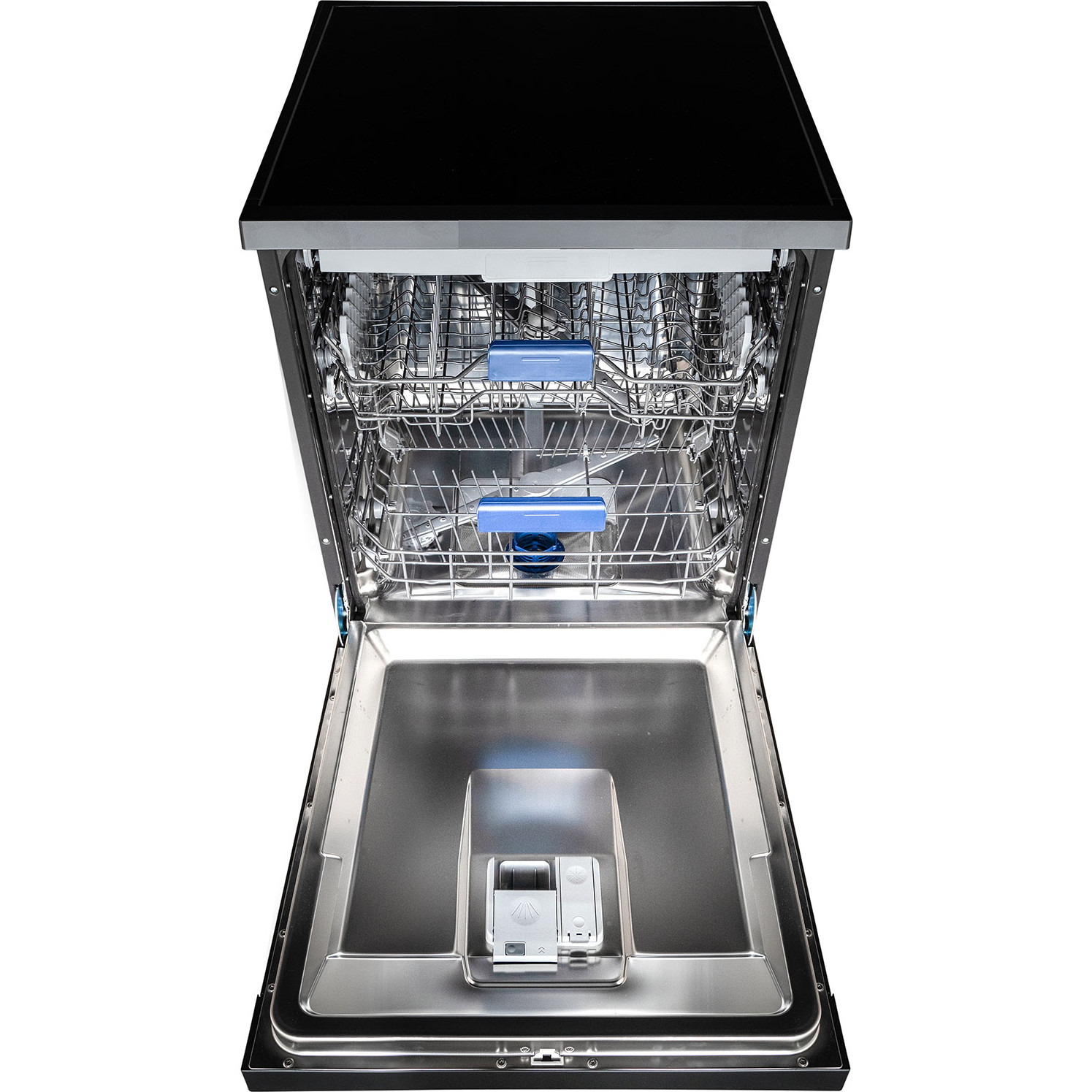 ������������� ������ DeLonghi DDWS 665 N EMILIO