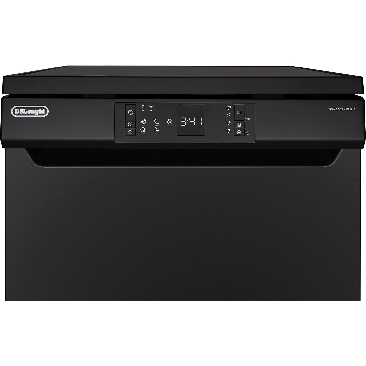 ������������� ������ DeLonghi DDWS 665 N EMILIO