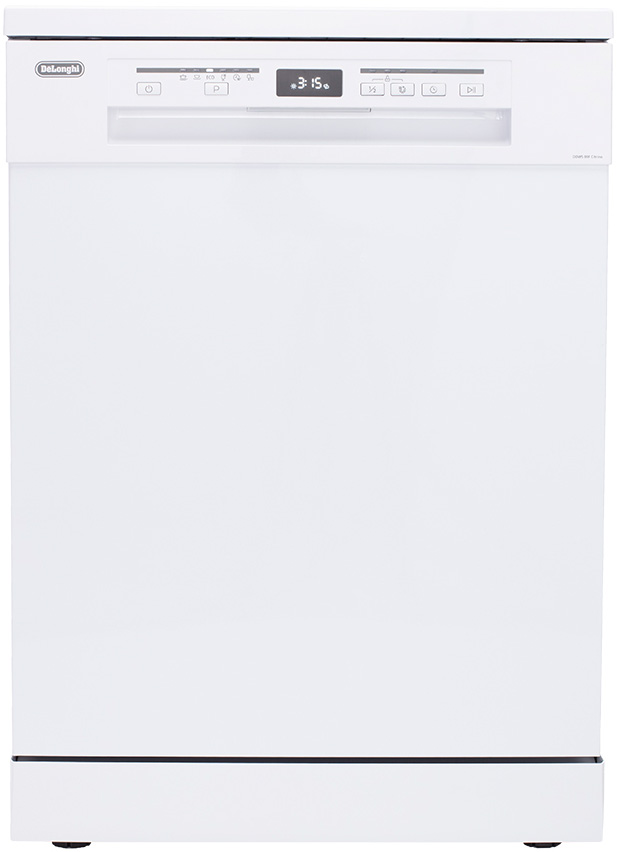������������� ������ DeLonghi DDWS 09F Citrino