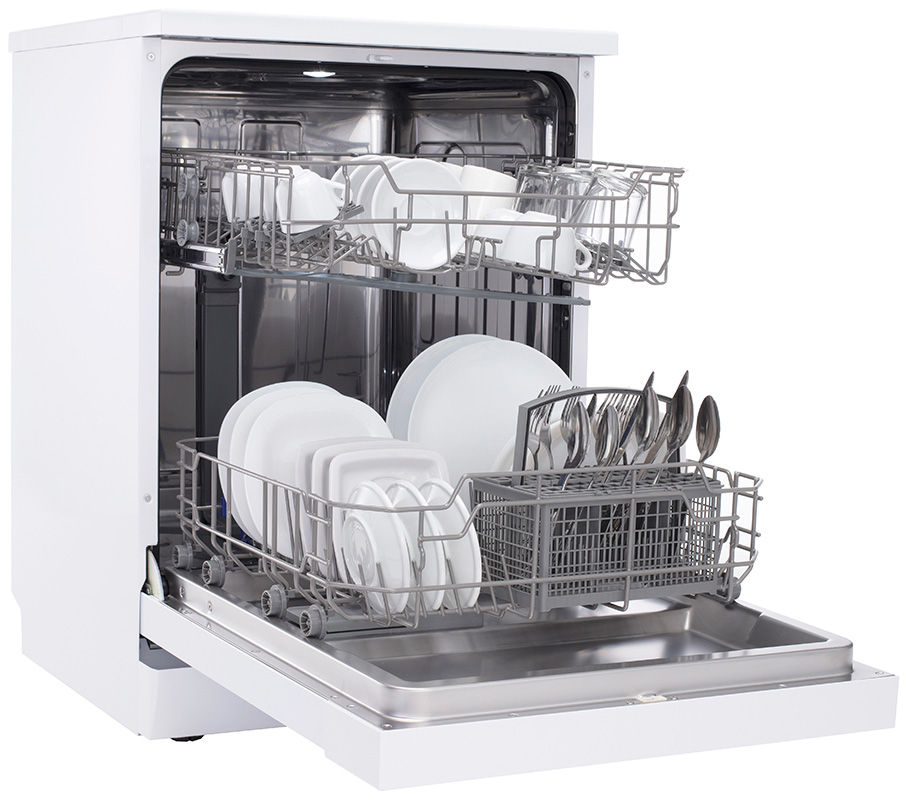 ������������� ������ DeLonghi DDWS 09F Citrino