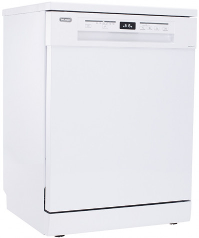 ������������� ������ DeLonghi DDWS 09F Citrino