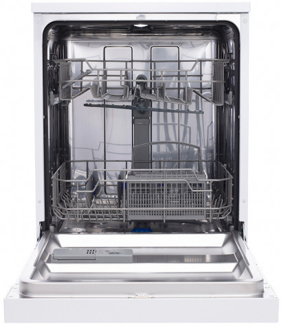 ������������� ������ DeLonghi DDWS 09F Citrino