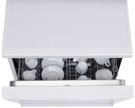 ������������� ������ DeLonghi DDWS 09F Citrino