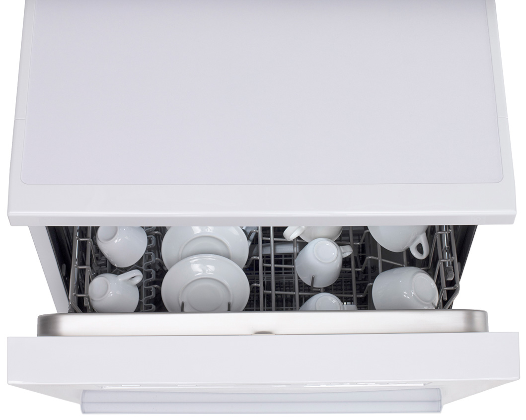 ������������� ������ DeLonghi DDWS 09F Citrino