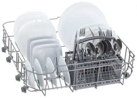 ������������� ������ DeLonghi DDWS 09F Citrino