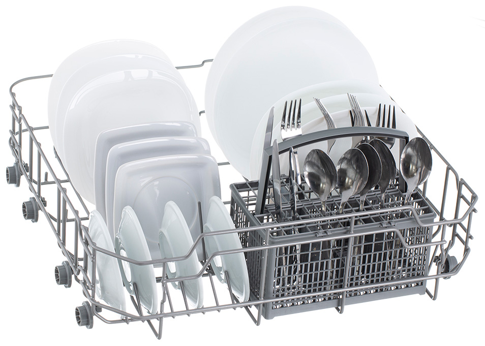 ������������� ������ DeLonghi DDWS 09F Citrino