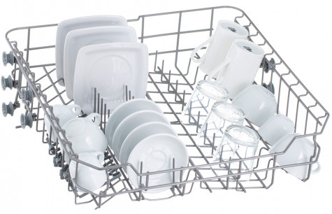 ������������� ������ DeLonghi DDWS 09F Citrino