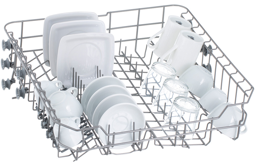 ������������� ������ DeLonghi DDWS 09F Citrino