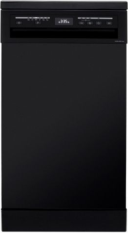 ������������� ������ DeLonghi DDWS 09S Erea